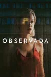 Observada (Watcher) [Subtitulado]